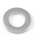 M12 Flat Washer - Bright Zinc Plated (BZP) DIN125 