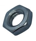 DIN 439 Metric Thin Hexagon Nuts. Standard Pitch. Various Materials and sizes