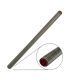 Studding DIN 976 Metric Fully Threaded Bar A4 & A2 Stainless steel - Various Lengths