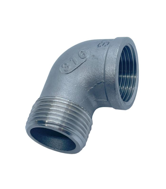 https://u-bolts-r-us.co.uk/23677-panda_thickbox_default/bsp-malefemale-90-degree-elbow-pipe-fitting-t316-a4-marine-grade-stainless-steel.jpg