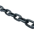 Short Link Chain (Sim to DIN 766) T316 Marine Grade Stainless Steel -   Sold Per Meter