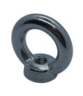 Eye / Ring / Lifting Nut T316 Stainless Steel (A4 marine Grade) DIN582