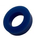 Silicone / Rubber Flat Washer / Spacer 