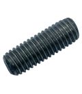 Studding DIN 976 Metric Fully Threaded Bar - A2 Stainless steel - M10 x 27mm Length