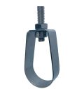 Filbow Hanging Clamp (sprinkler) -T316 Marine Grade Stainless Steel