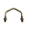 Aerial / V Bolts