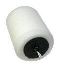 Foam Pipe Cleaning Pigs