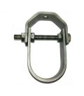 Clevis Hangers