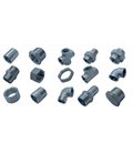 BSP Pipe Fittings