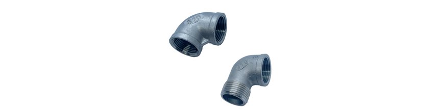 Graphskill Universal Exhaust pipe cradle 32 mm pipe T304 Stainless Steel Pack Size 1