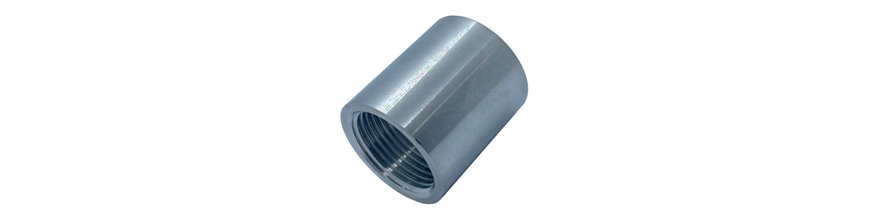 Graphskill Universal Exhaust pipe cradle 32 mm pipe T304 Stainless Steel Pack Size 1