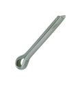 Split / Cotter Pins / Spring Pins