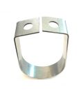 Filbow / Sprinkler Hangers