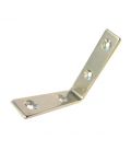 Angle Brackets