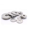 Washers