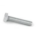 Screws & Bolts