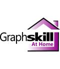 Graphskill @ Home