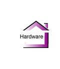 Hardware - for Home and Garden
