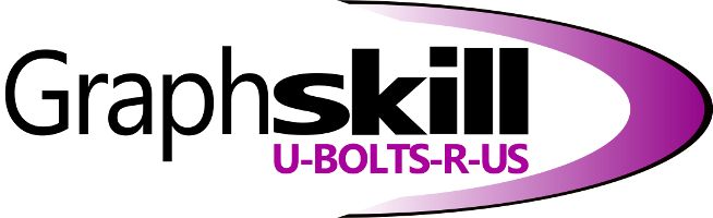 U-Bolts-R-Us