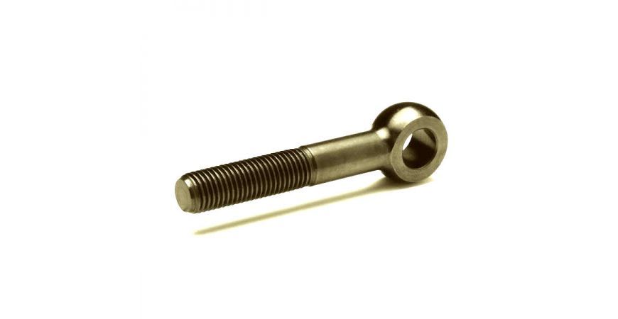 DIN 444 Specification for Swing Bolts